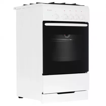 Газовая плита Gefest 3200-08 К33