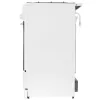 Газовая плита Gefest 3200-08 К33