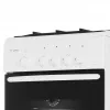 Газовая плита Gefest 3200-08 К33