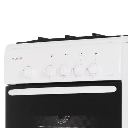 Газовая плита Gefest 3200-08 К33