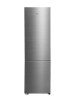 Холодильник Midea MDRB600MMF46