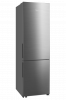 Холодильник Midea MDRB600MMF46