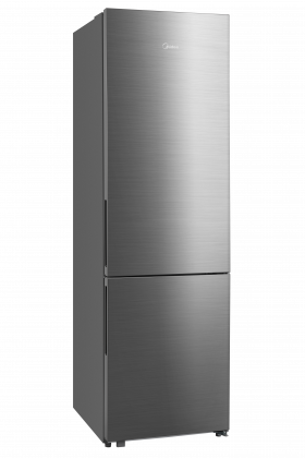 Холодильник Midea MDRB600MMF46