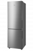Холодильник Midea MDRB600MMF46