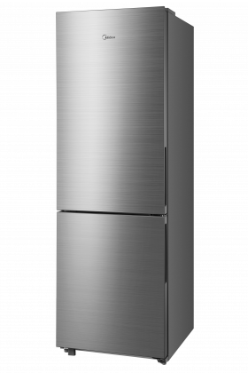 Холодильник Midea MDRB600MMF46