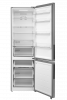 Холодильник Midea MDRB600MMF46
