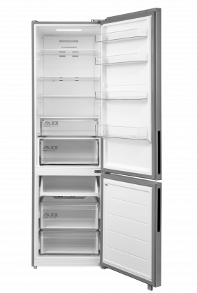 Холодильник Midea MDRB600MMF46