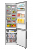 Холодильник Midea MDRB600MMF46