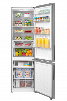 Холодильник Midea MDRB600MMF46