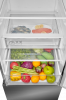Холодильник Midea MDRB600MMF46