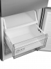 Холодильник Midea MDRB600MMF46