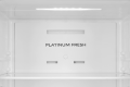 Холодильник Midea MDRB600MMF46