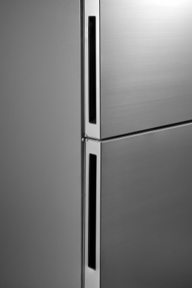 Холодильник Midea MDRB600MMF46