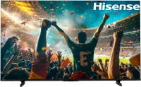 Телевизор Hisense 55E7S
