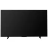 Телевизор Hisense 55E7S