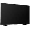 Телевизор Hisense 55E7S