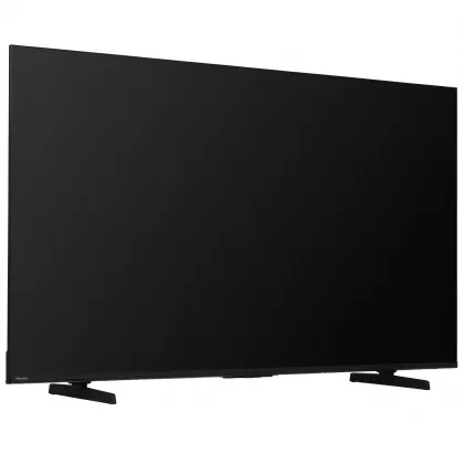 Телевизор Hisense 55E7S