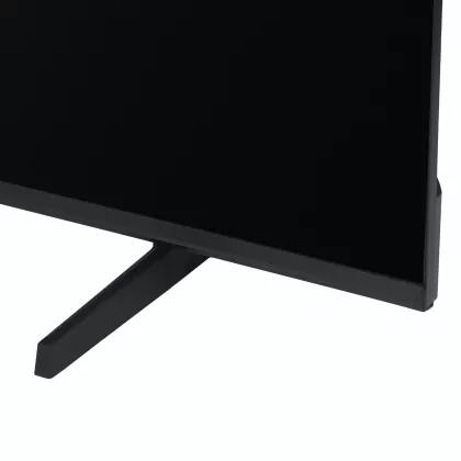 Телевизор Hisense 55E7S