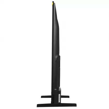 Телевизор Hisense 55E7S