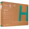 Телевизор Hisense 55E7S