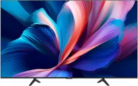 Телевизор Xiaomi MI TV A PRO 2026 L75MB-APRU