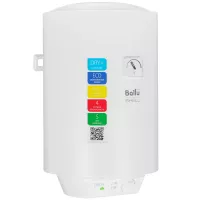 Водонагреватель Ballu BWH/S 30 Shell