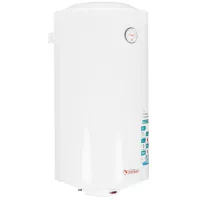 Водонагреватель Thermex TitaniumHeat 100 V Водонагреватель Thermex TitaniumHeat 100 V