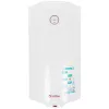 Водонагреватель Thermex TitaniumHeat 100 V