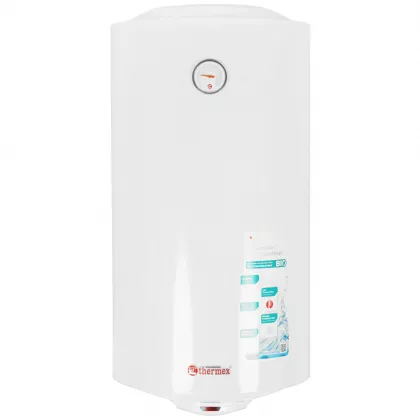 Водонагреватель Thermex TitaniumHeat 100 V