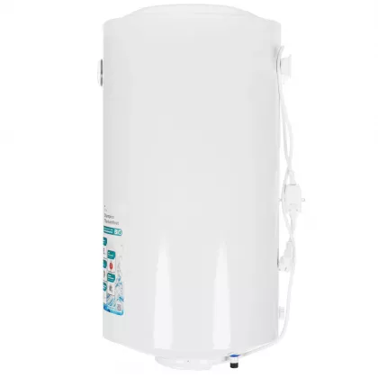 Водонагреватель Thermex TitaniumHeat 100 V