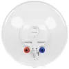 Водонагреватель Thermex TitaniumHeat 100 V