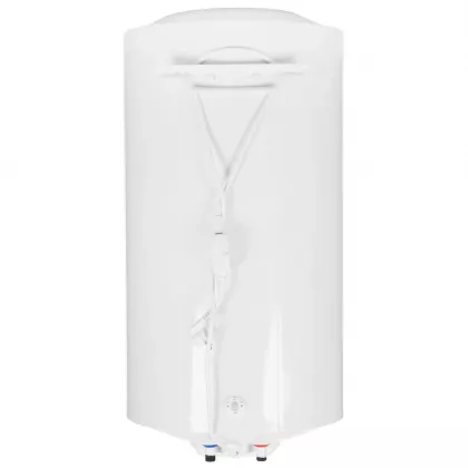Водонагреватель Thermex TitaniumHeat 100 V