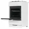 Газовая плита Gefest 3200-08 К33