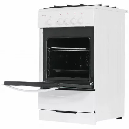 Газовая плита Gefest 3200-08 К33