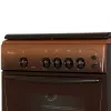 Газовая плита Gefest 1200-C6 К43