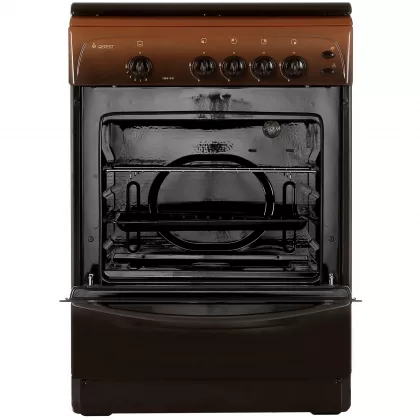 Газовая плита Gefest 1200-C6 К43