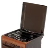 Газовая плита Gefest 1200-C6 К43