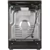 Газовая плита Gefest 1200-C6 К43