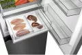 Холодильник Midea MDRB469MGF46I