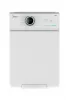 Стиральная машина Midea MF100T80BS/W-RU