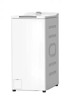 Стиральная машина Midea MF100T80BS/W-RU