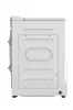 Стиральная машина Midea MF100T80BS/W-RU