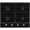 Газовая поверхность Gorenje  GT641AKB