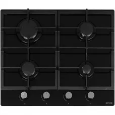 Газовая поверхность Gorenje GT641AKB Газовая поверхность Gorenje GT641AKB