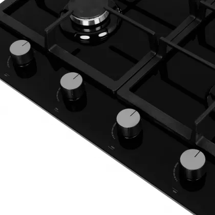 Газовая поверхность Gorenje  GT641AKB