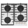 Газовая поверхность Gorenje GT642AXW