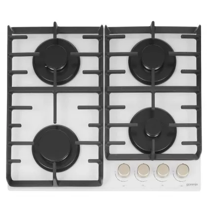 Газовая поверхность Gorenje GT642AXW