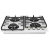 Газовая поверхность Gorenje GT642AXW