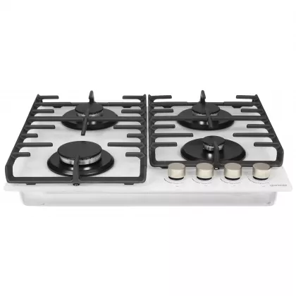 Газовая поверхность Gorenje GT642AXW