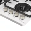 Газовая поверхность Gorenje GT642AXW